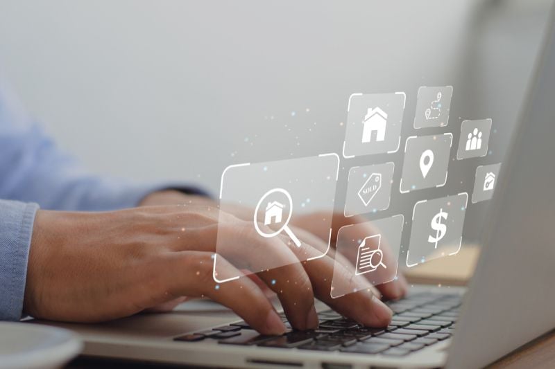 How many web pages should your website have? How many web pages should your website have?